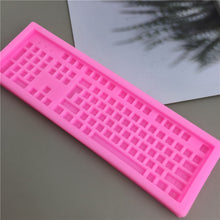 eda32c1c1db235085edb7de5ff717ec4