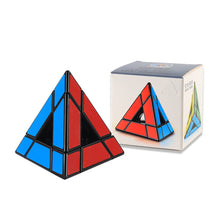 d4bd0fb655aab22c37426bf18de6c6fe