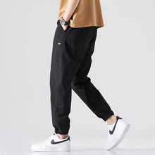 bcd1aceb30f6344a7e80cc2e096f8b24
