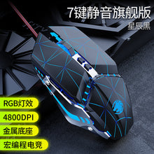 f12001a2660cc8d044e775cc1aa183d5