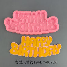 7cdbe0e9adef9e914948c05f50d02b84