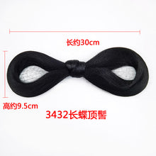 20423ca8180fba92757225ad7747fc99