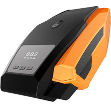 d5e03114c5c356c450bae75a50690596
