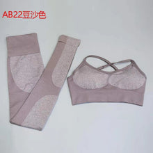 f2d54fa0a297a52feeaede0b96e2a2ed