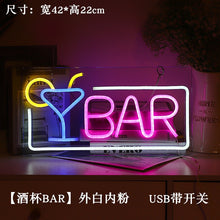 7ba736c9944002edfb5cfeb05301a1cb