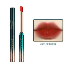 be024cdafaf9dafbdb689b9a83075230
