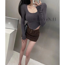 cbd4bf1866a8d5a64044b5d64b42567e