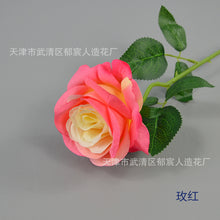 ba4ec3fefa235735eb8d2a86170507c9