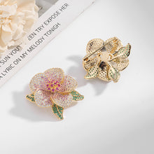 840da0bd6e25f55aa8944a735e606138