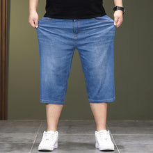 74ba27e713a355ca834109833880add8