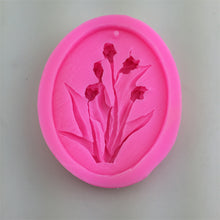 503d22ab805287eaa4974da7b7cbd316