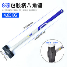 ee6607b612a6a21fb3a0f56a88eba482