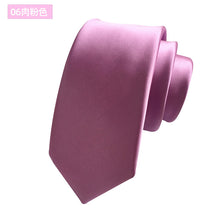 e5a6f8072dd126c4179dfa6f158b54bb