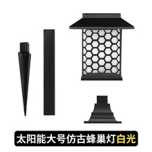 76202ec2327f766cdb8fc6efb65f746b
