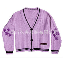 a5c528f7dea53656d75540c2d6e35cd4