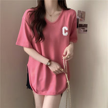 fc14606a605da2d181898465759ac4a9