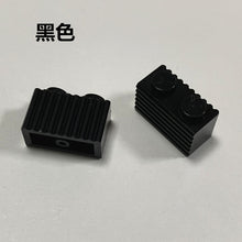 c881e19b3214163d84b7910c3c501624