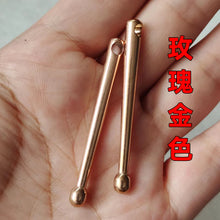 129cc7c004ad55f7983d3500f7606459
