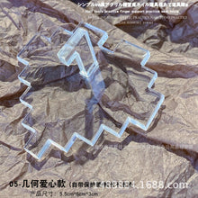 17b607dcdd269afbdeb80ad375bb4d70