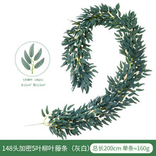 eace0b95ccacb80bfb87a1fe018108f6