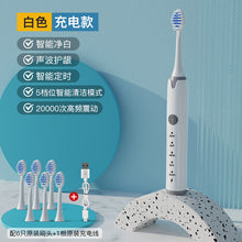 1ac4810ab00e013a769c116f706d9be3