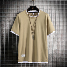 51f0404fd2447a3a22a67db7aa0c1a73
