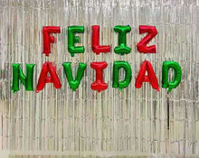 c715e7a1f99389684a0c96224416ffe9