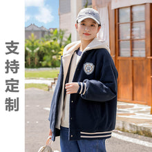94ebfd1f435427bae8b94a545dd11414