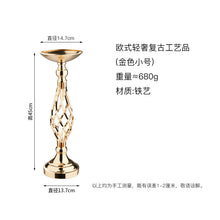 32d50c49ca540b444f748667ac69e022
