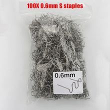 3c7157122dc5a633adc86b469fdc29b9