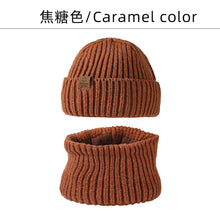 cf18c4fe684120548a98935f1f9f3cd1