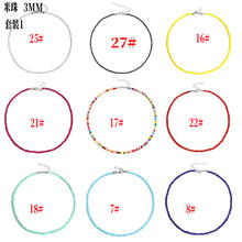 729e75b5ccb0cbc46a483502158e7463