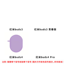 bfddfd52045981d8f48b573d6c2c5394