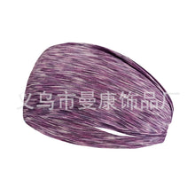 f512c2d5ef8a9c9f4c623d9542bb8ede