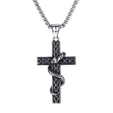 a0e5a36ce3238d333a82ae5e0f176d56