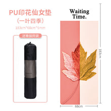 d7544c20b6db3d5ee2494a10376aa905