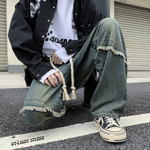 8a82fa9cfaefbf746b38da0924025cad