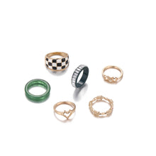 4bf586f18c61edc2981150a92c1d0921