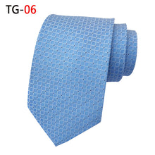 7fc54180aba5233a93701f3868542a4c