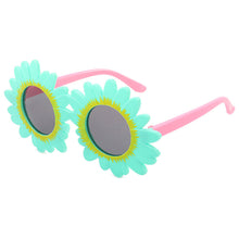603a191c72f43227b0b5cd20fbf60f8a