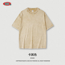 95013d6badab4474f77b91402961b6c3