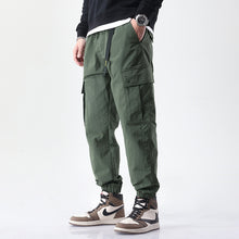 49eee5eac9d7d7feb21adf175c215f55