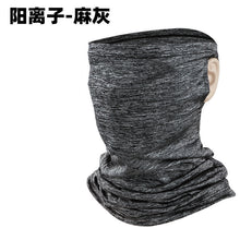 30cf5e272f1fc15251bacc447b4aa922
