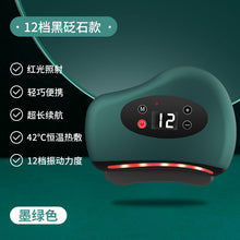 abe918edc6ecc3a27a9412669c963e28