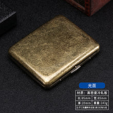2aa319a08d3a928e30becbdbc27272cf