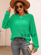 c7962a67968ecb72f5ea187f2e90bbb2