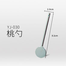 3288eae244ec35879fba89cb1251abfa