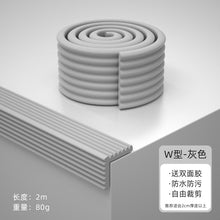 693b7d76318aa0c5ca03c484a3e43300