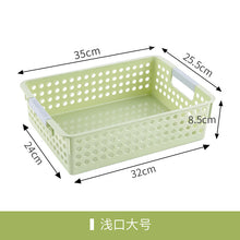 896a7da2f5adac3222d1a699a07e8206