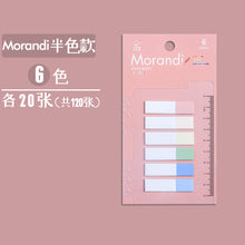 173e12357e5cf8a6aee11fa920af5a84